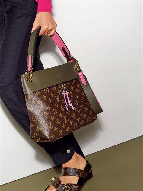 latest louis vuitton handbags 2019|louis vuitton handbag new collection.